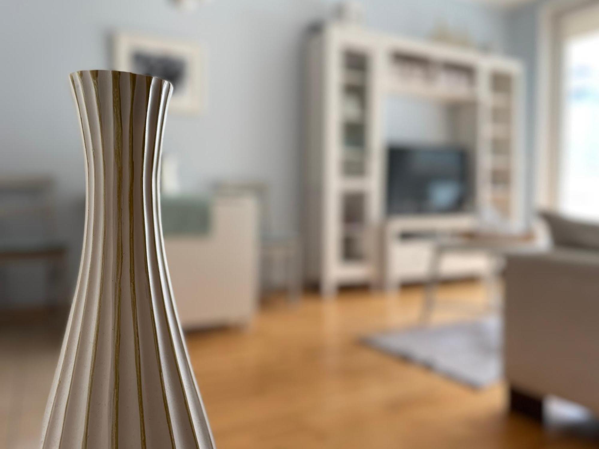 Apartment Platinum مينززدرويه المظهر الخارجي الصورة