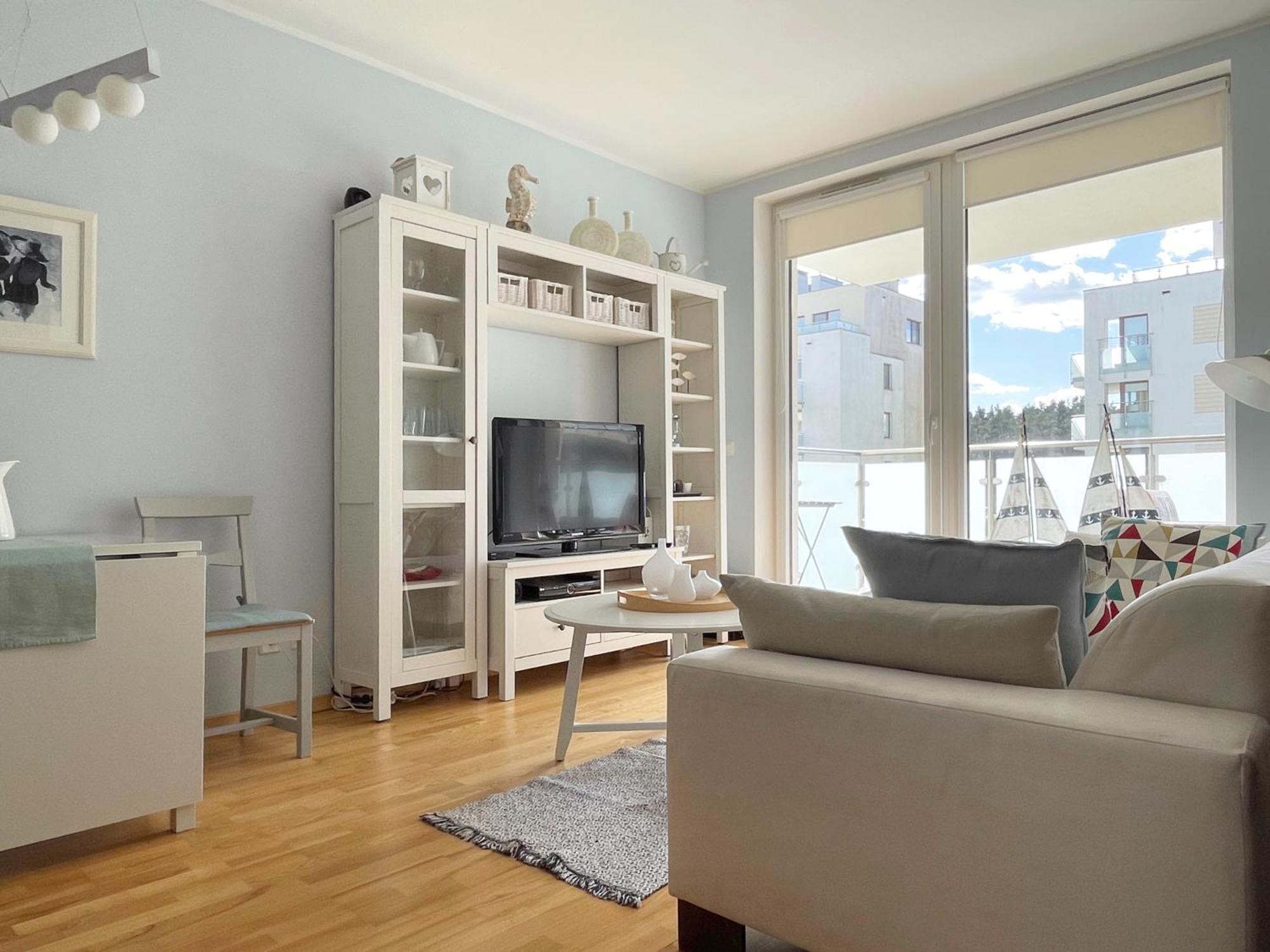 Apartment Platinum مينززدرويه المظهر الخارجي الصورة